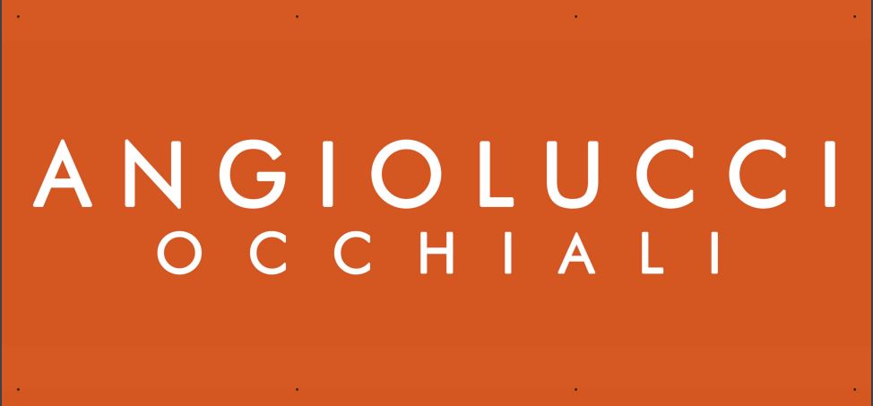 Logo Angiolucci