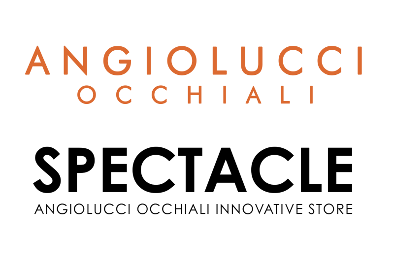 LOGO ANGIOLUCCI E SPECTACLE 1