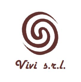 Logo VIVISrl