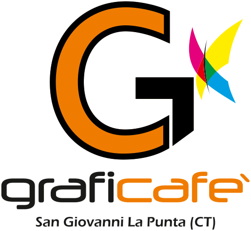 Logo Graficafè 1